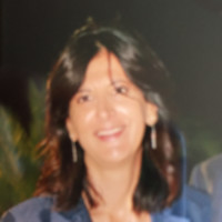 Daniela Falcone