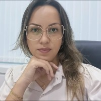Tatiane Habila Cantera