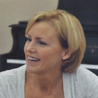Nancy Feldman