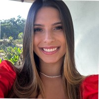 Monique Bressanini