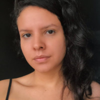 Luisa Guimarães