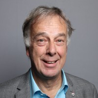 Eberhard Baier