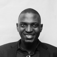 Ogwu David Ogwu