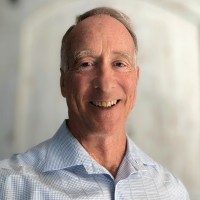 George Bralla