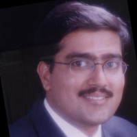 Krishna Murthy Vuppulur