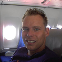 Rob van Ninhuys