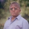 Agwom Garba