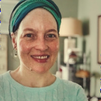 Susan Wheeler