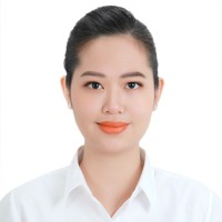 Lâm Kiều Mỹ