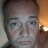 Sean Melhuish