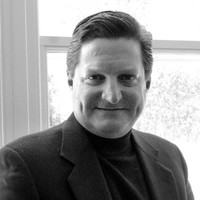 Bill Finan