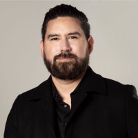 Miguel Mancera, Pmp
