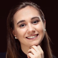 Annadora Prinz