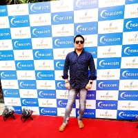 Navnit Kumar