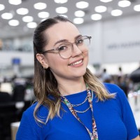 Alice Eduarda Willecke