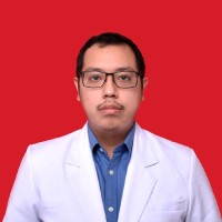 Muhammad Farhan Maruli
