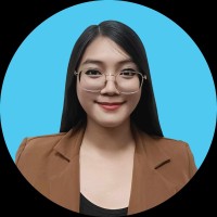 Charlie Jose Dela Cruz