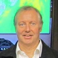 Richard Turner