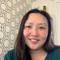 Jenny Tien