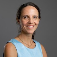 Francisca Tagle Domínguez