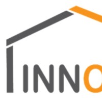 INNOPTIM BE Th