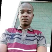 Godsway Quarshie