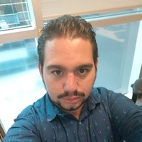 Andres Castro