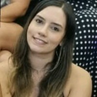 Cecília Veiga