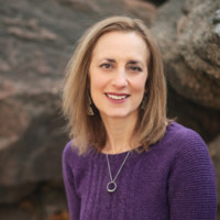 Jennifer Wortman