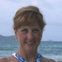 Barbara Young