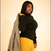 Tylisa Branley