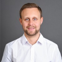 Malte Maier