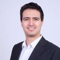 Richard Brimioulle