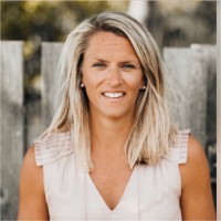 Anna Carlson