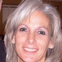 Wendi Mckenna