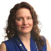 Aimee Harris