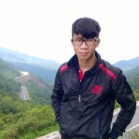 Phuc La