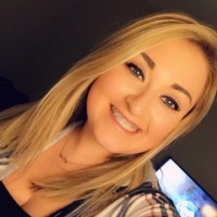 Shelby Hutchinson
