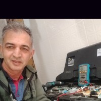 Jose Carlos Quaresma