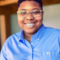 Jaera Brown