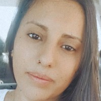 JULIANA PIRES