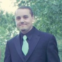 Jonathan Ackerman
