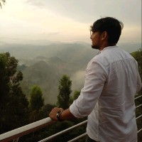 Dr. Rakesh Kumar Sahu (PT)