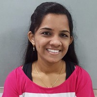Rekha Chavan