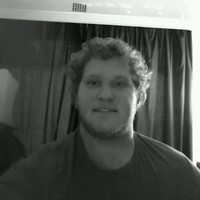 Riaan Jansen Van Vuuren