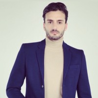 nadhir ben ghorbel