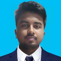 Debabrata sasmal