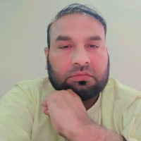 Mian Imran
