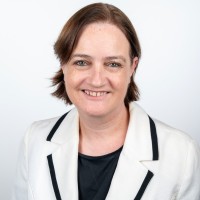 Kim Hayes