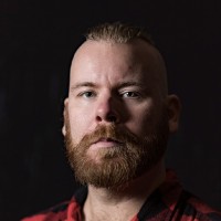 Mikko Paavola